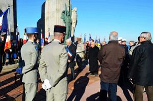 2017 12 05 MARSEILLE HOMMAGE NATIONAL AUX MORTS POUR LA FRANCE EN AFN (62)